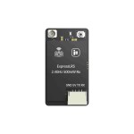 IFlight ExpressLRS ELRS 500mW Empfänger ELRS 900MHz 500mW RX ELRS 2,4 GHz 500mW RX High Refresh Long Range RC FPV Racing Drone UAV